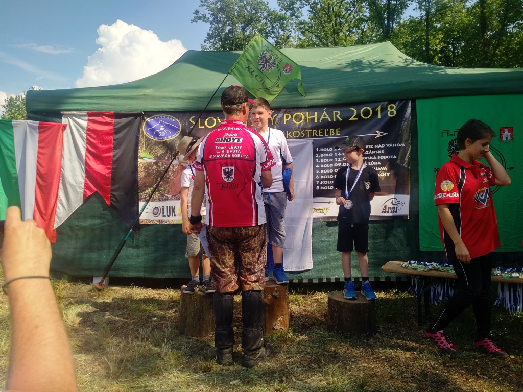 IMG_20180512_1529360