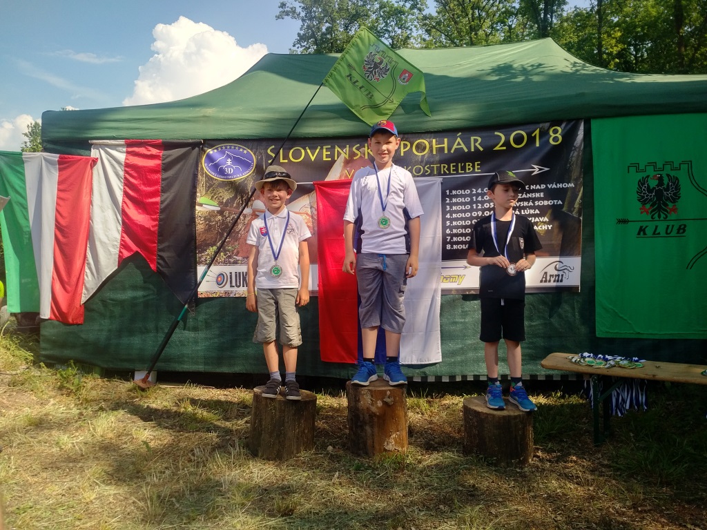 IMG_20180512_1529456
