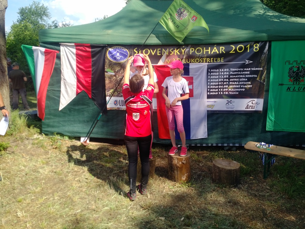 IMG_20180512_1548234