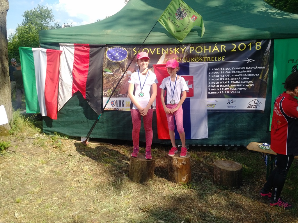 IMG_20180512_1548307