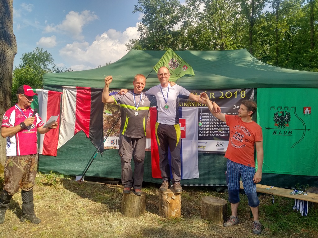 IMG_20180512_1550473