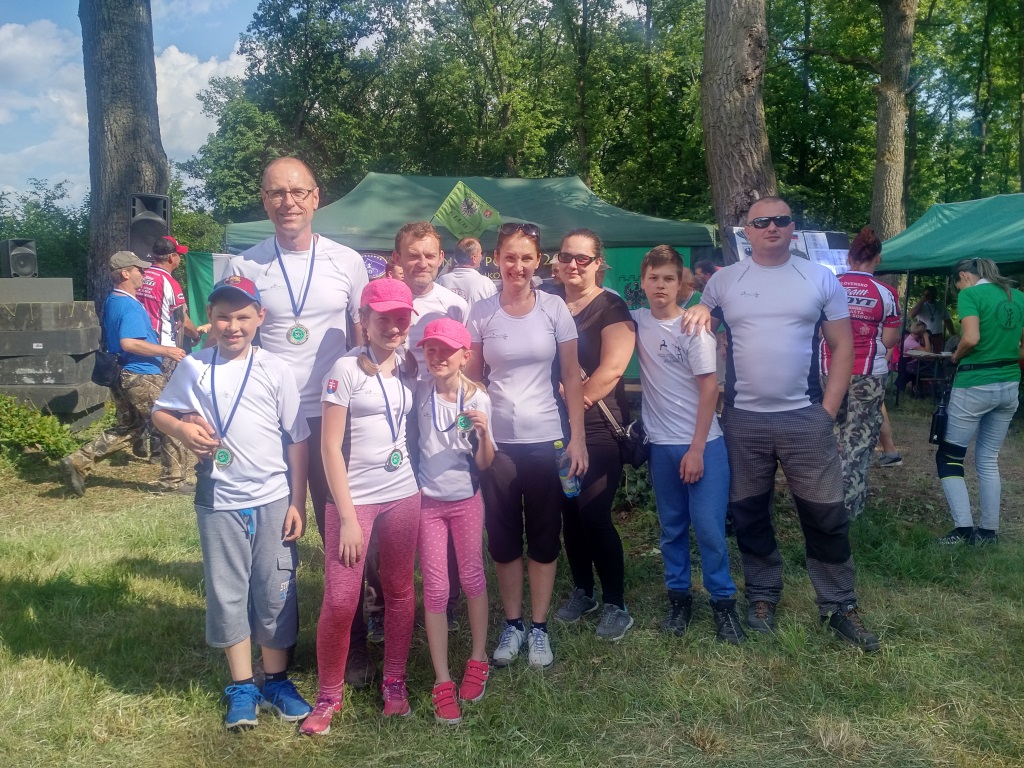 IMG_20180512_1555058