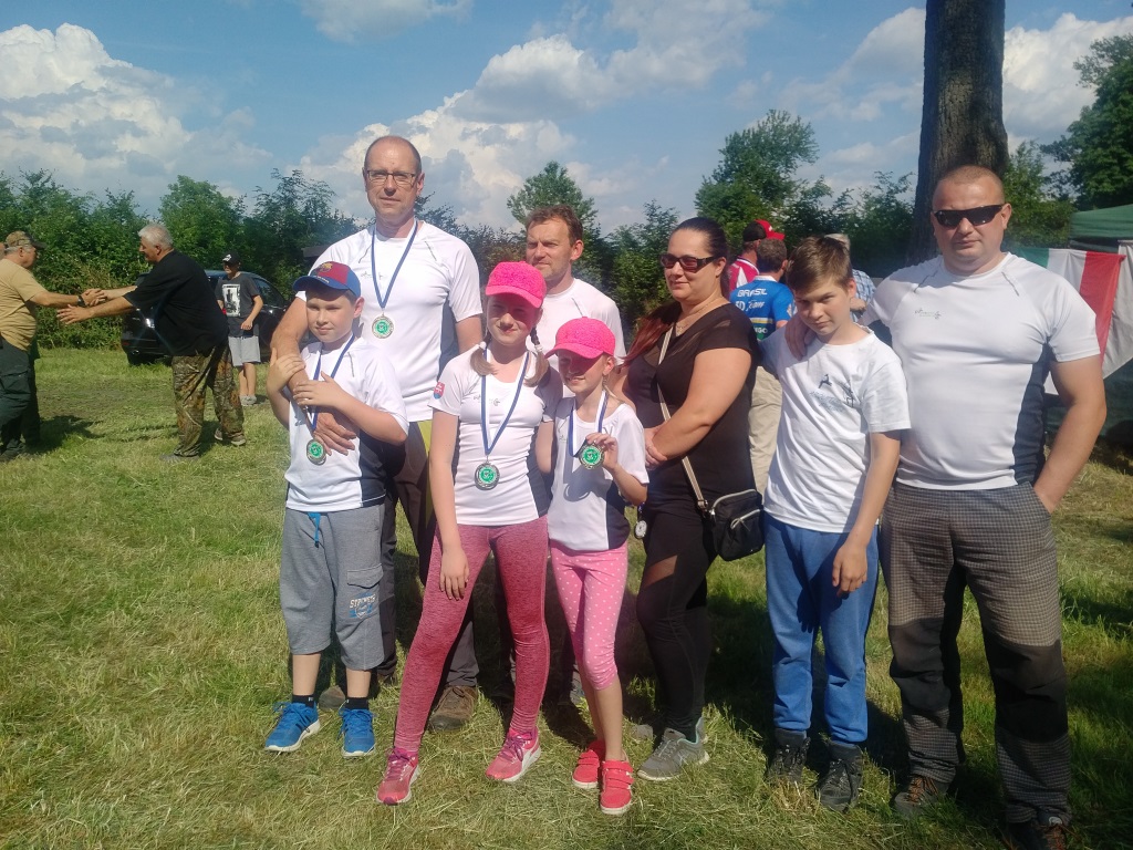 IMG_20180512_1555330