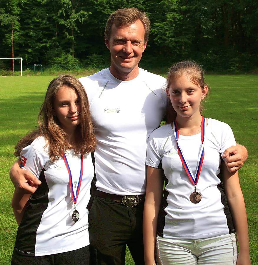 FB_IMG_1528694327263