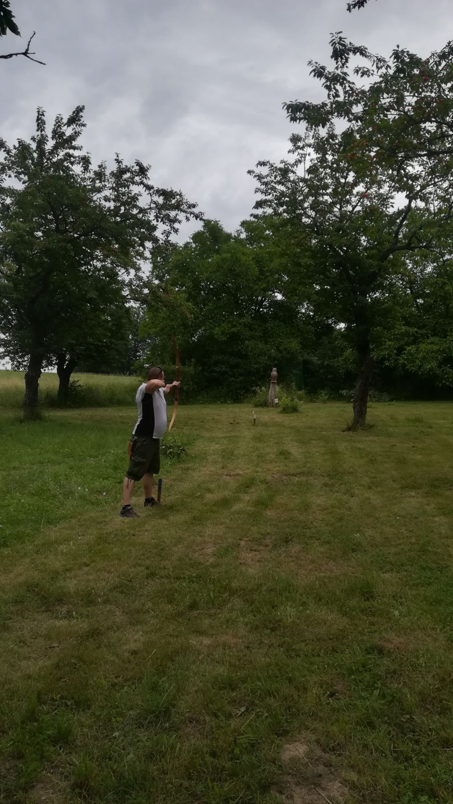 IMG-20180610-WA0006