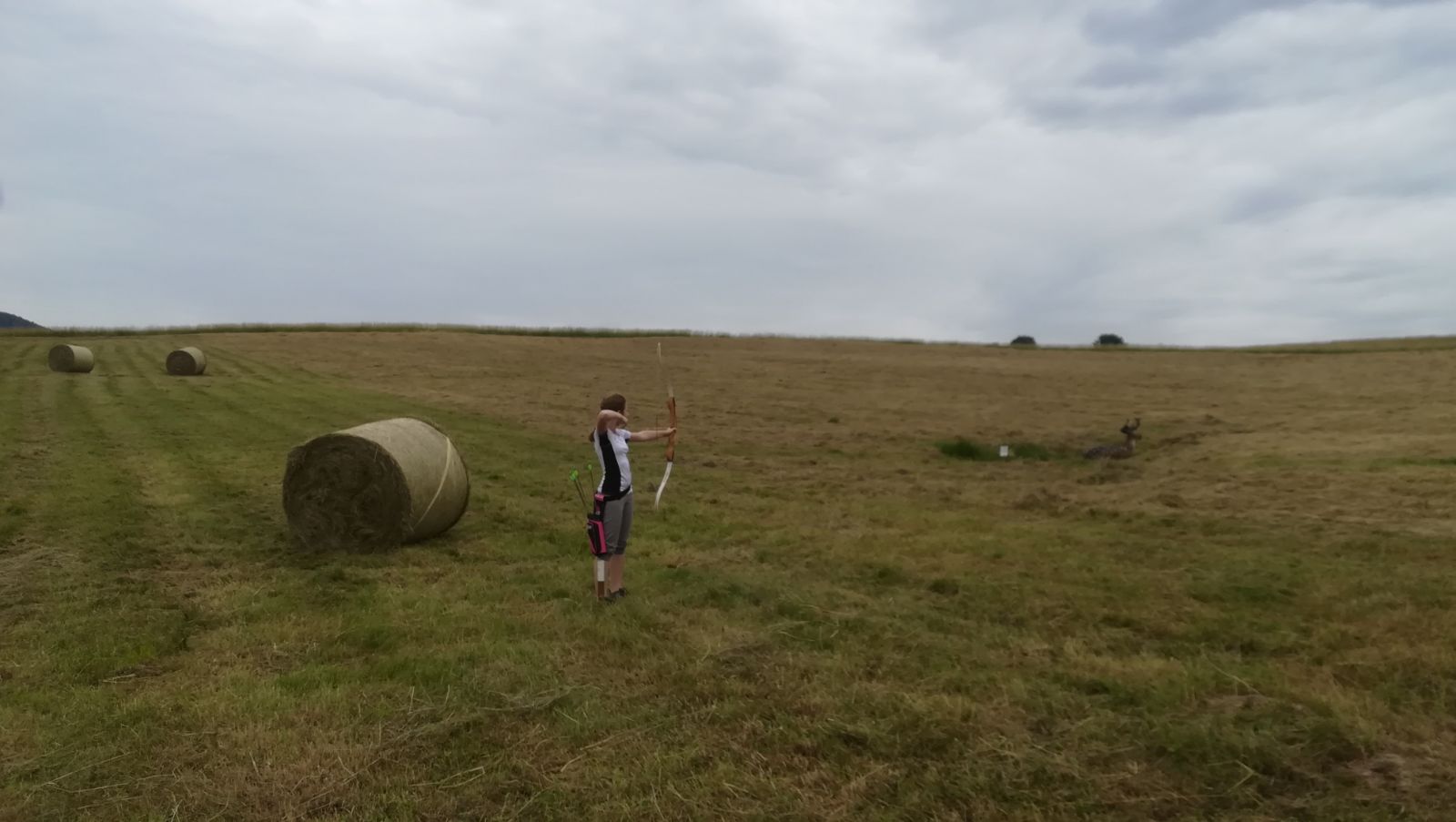 IMG-20180610-WA0011