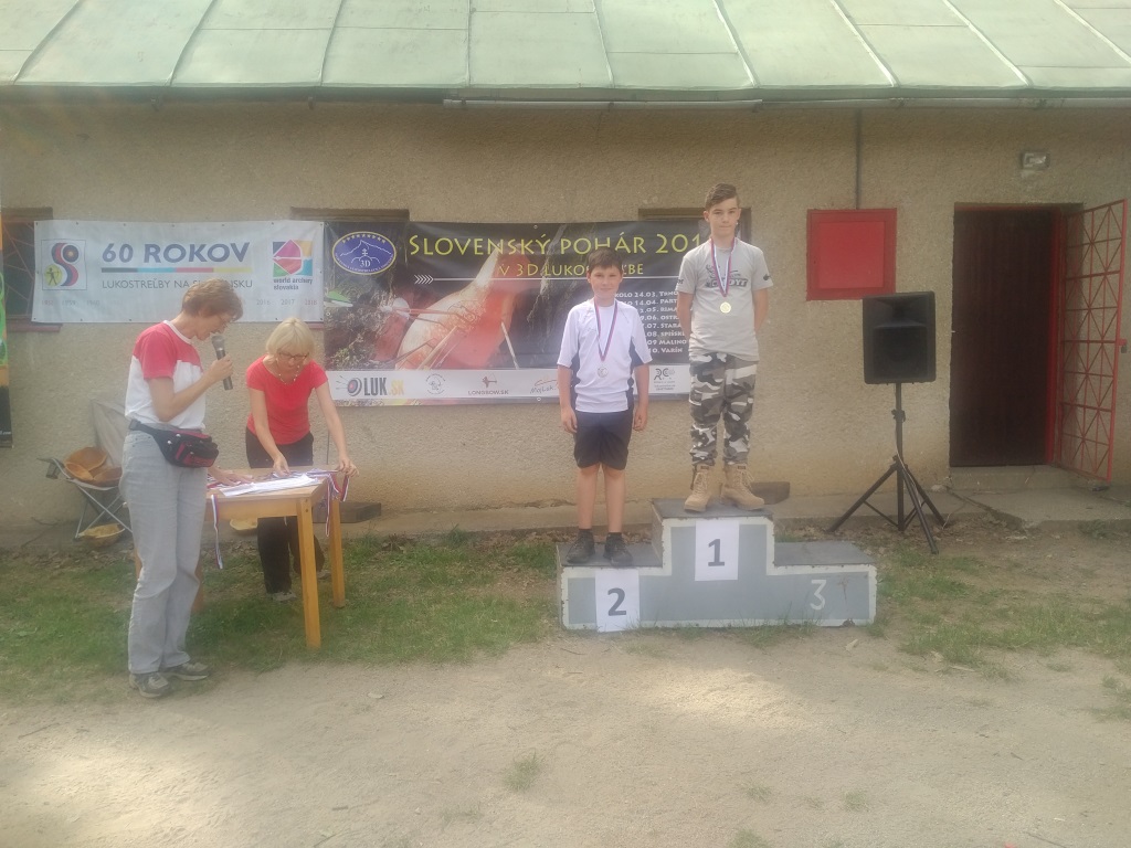 IMG_20180609_1614164