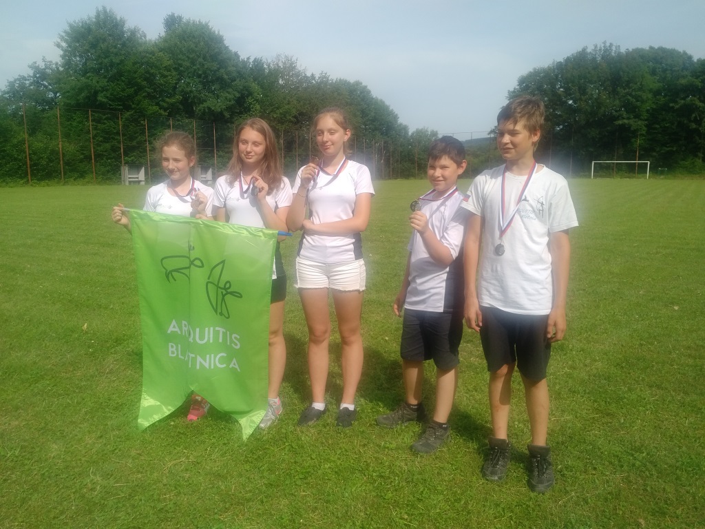 IMG_20180609_1617483