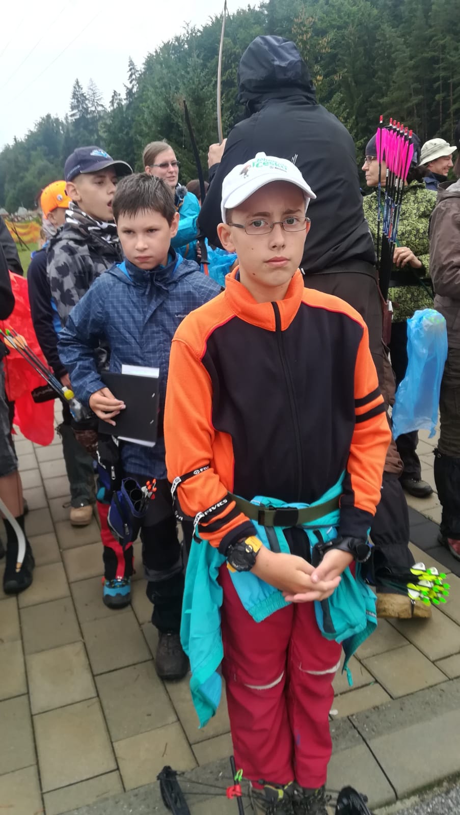IMG-20180827-WA0031