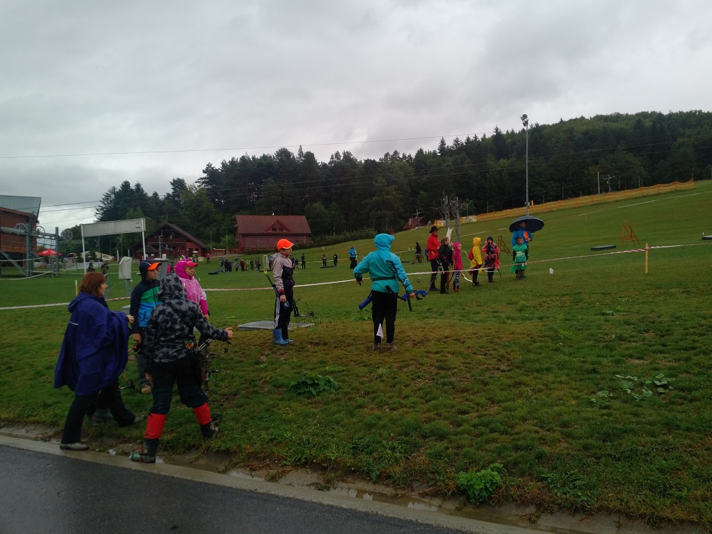 IMG_20180826_1034328
