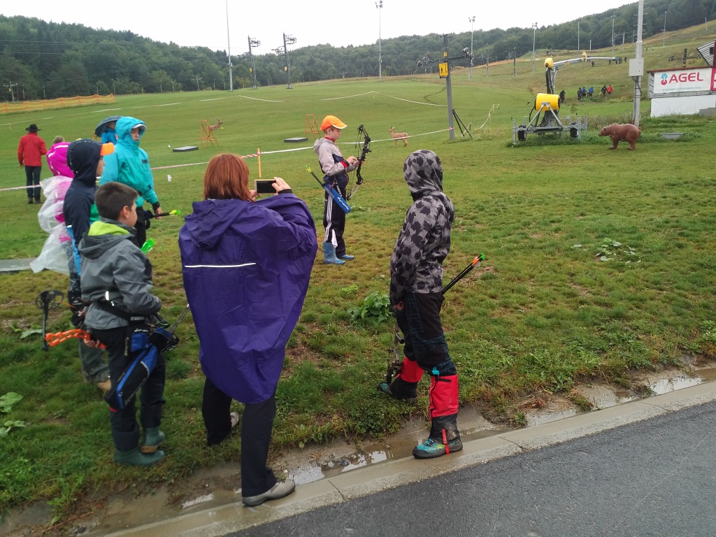 IMG_20180826_1034429
